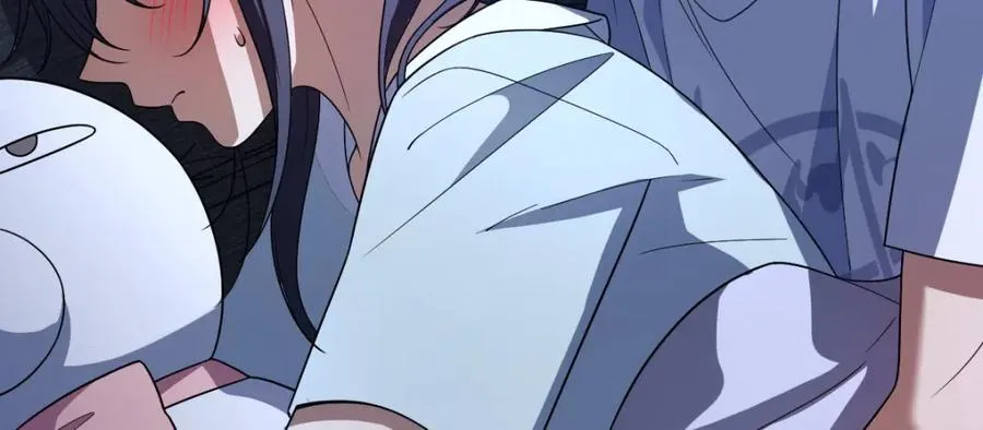191 第74页