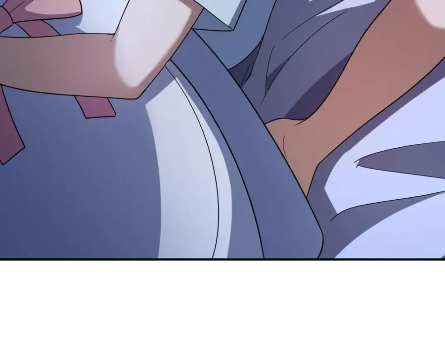 191 第75页