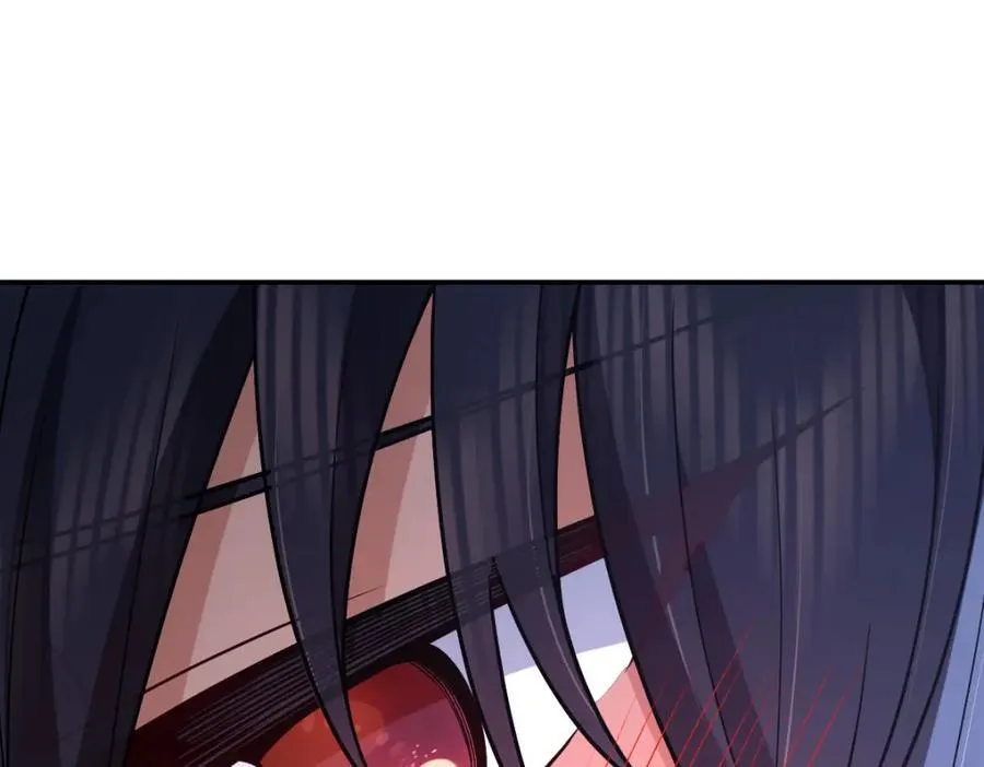 191 第76页