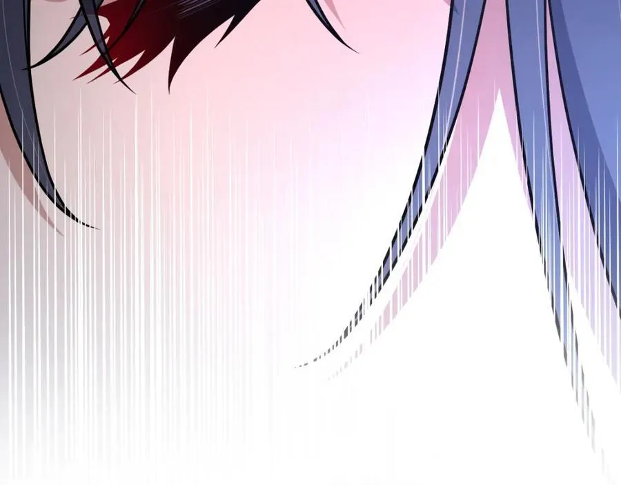 191 第79页