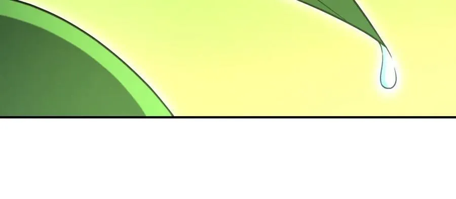 191 第83页