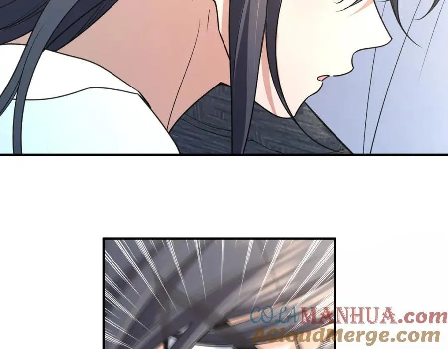 191 第85页
