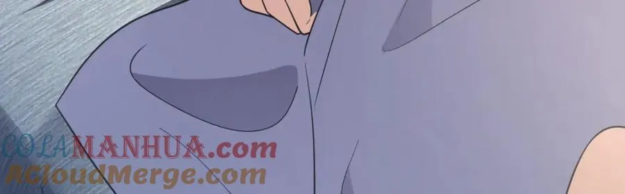 191 第89页