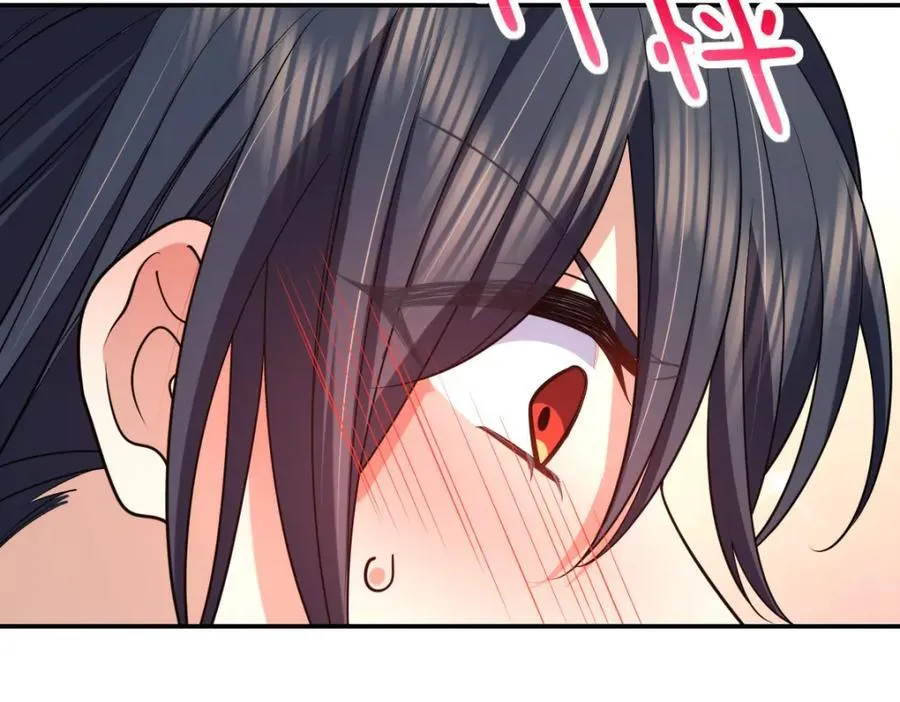 191 第91页