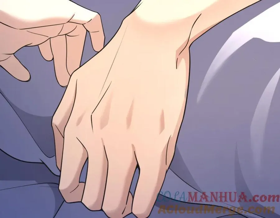 191 第97页
