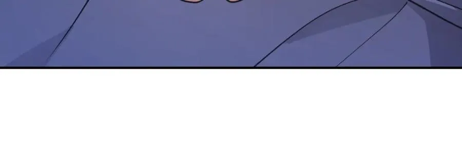 191 第98页