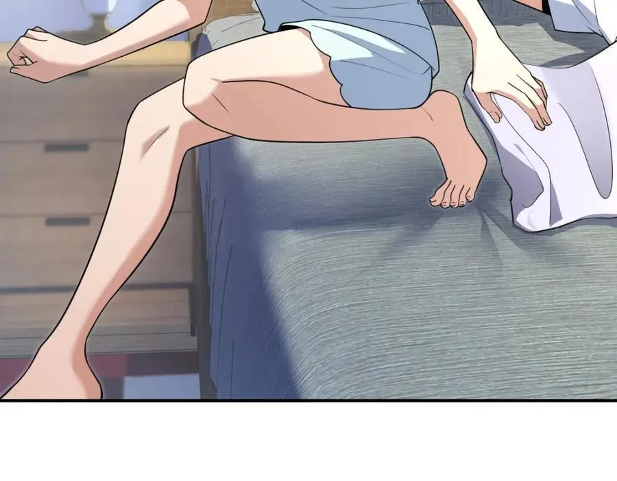 191 第100页