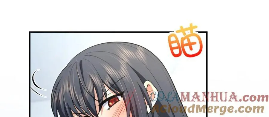 191 第101页