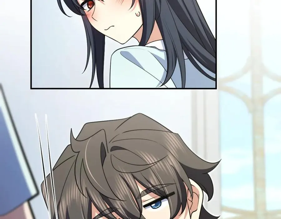 191 第102页