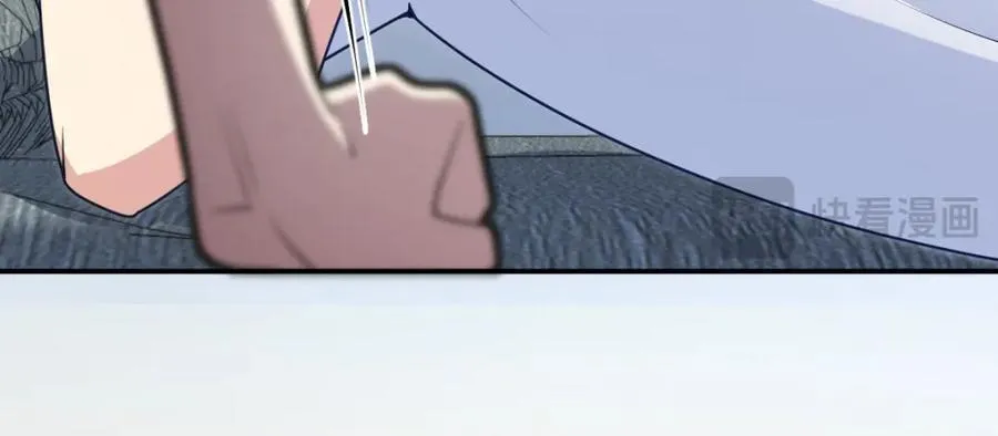 191 第104页