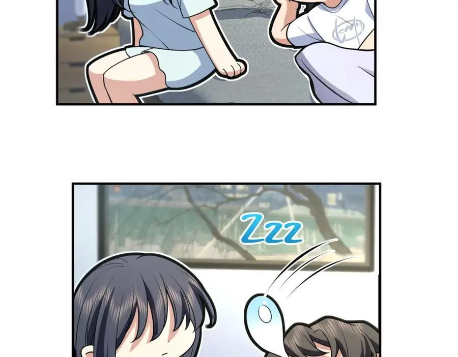 191 第106页