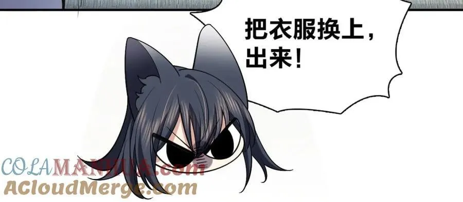 191 第113页