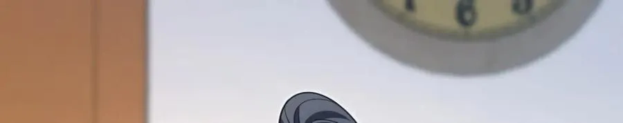 191 第119页
