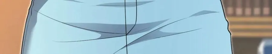 191 第122页