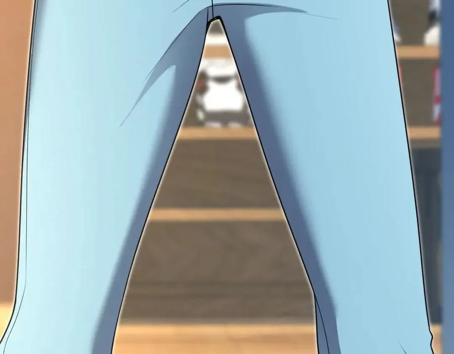 191 第123页