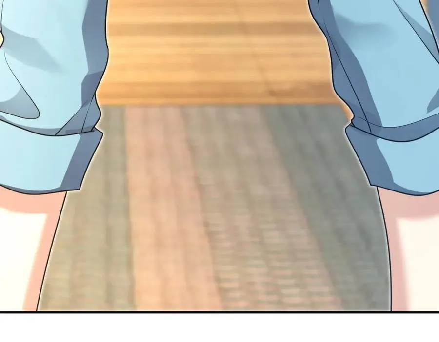 191 第124页