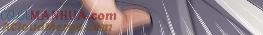191 第137页