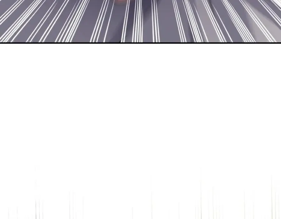 191 第138页