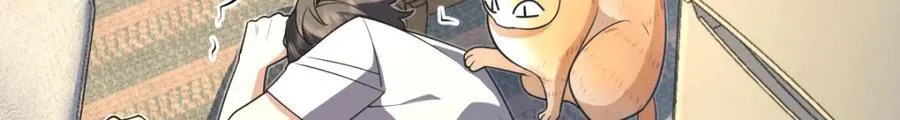 191 第140页