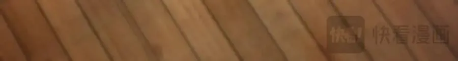 191 第143页