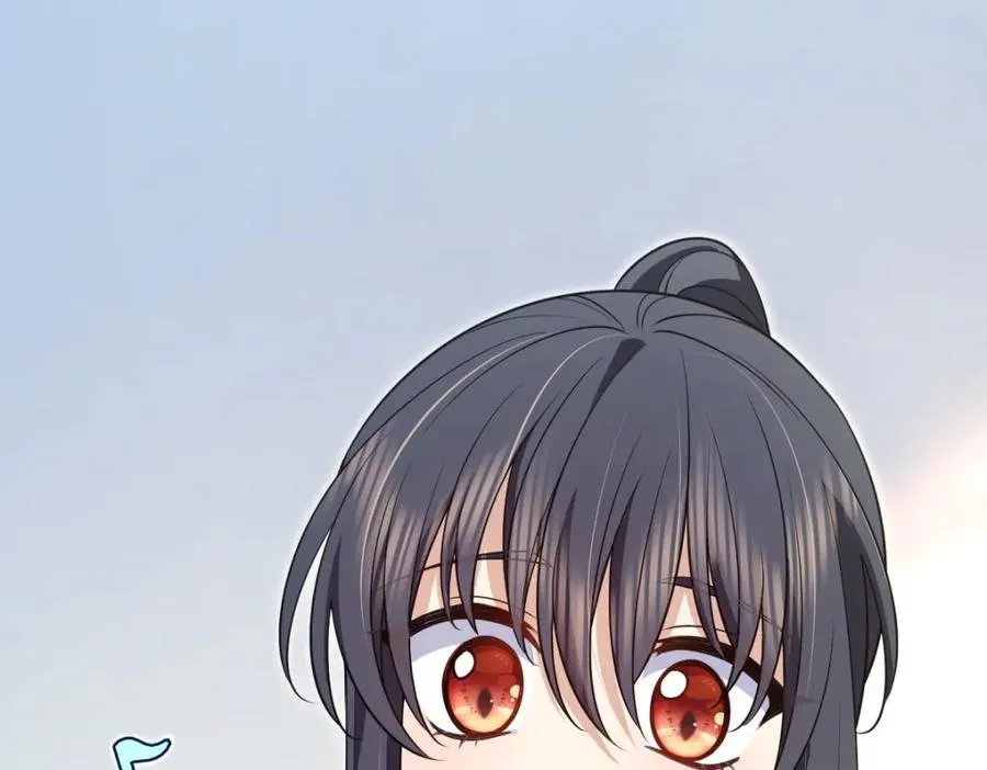 192 第3页