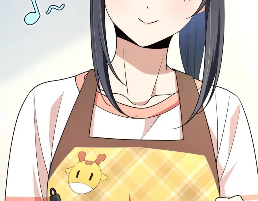 192 第4页