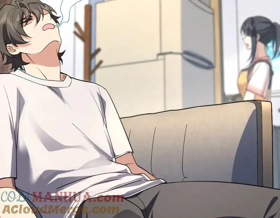 192 第9页