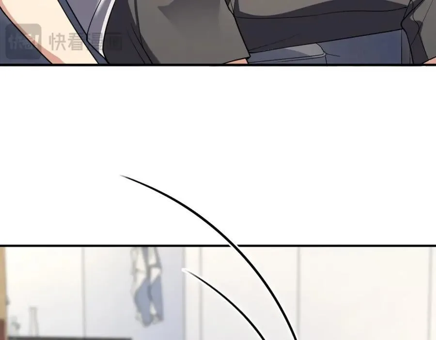 192 第10页