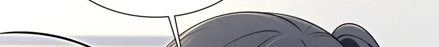 192 第14页