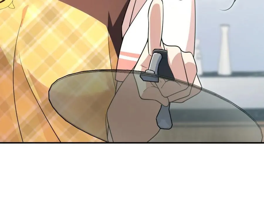 192 第16页