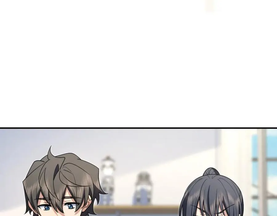 192 第27页