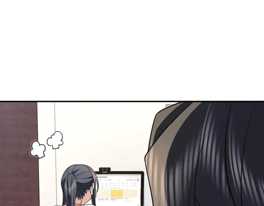 192 第36页