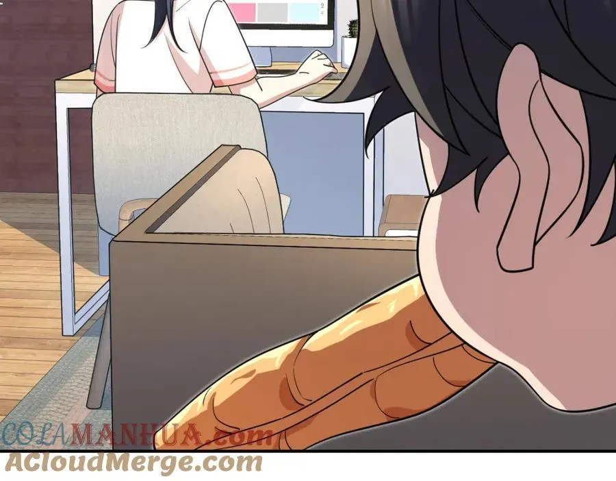 192 第37页