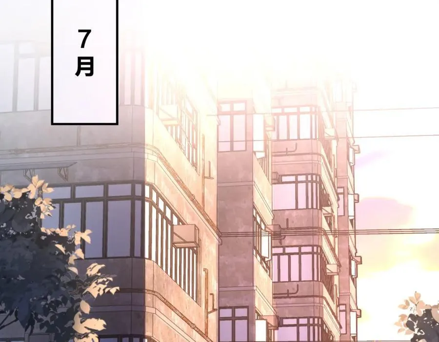 192 第43页