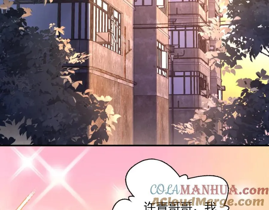 192 第45页