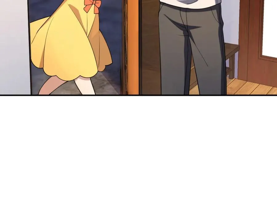 192 第52页
