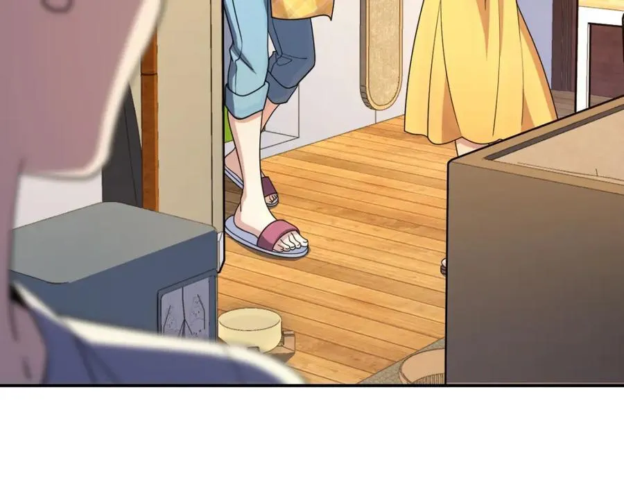 192 第55页