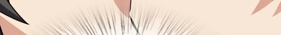 192 第59页