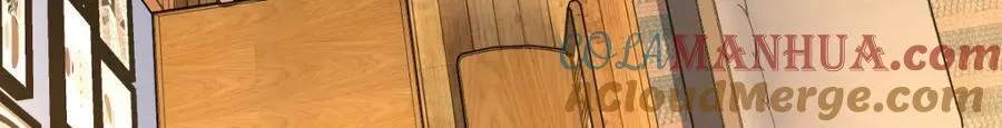 192 第65页