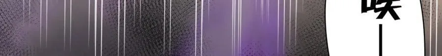 192 第68页
