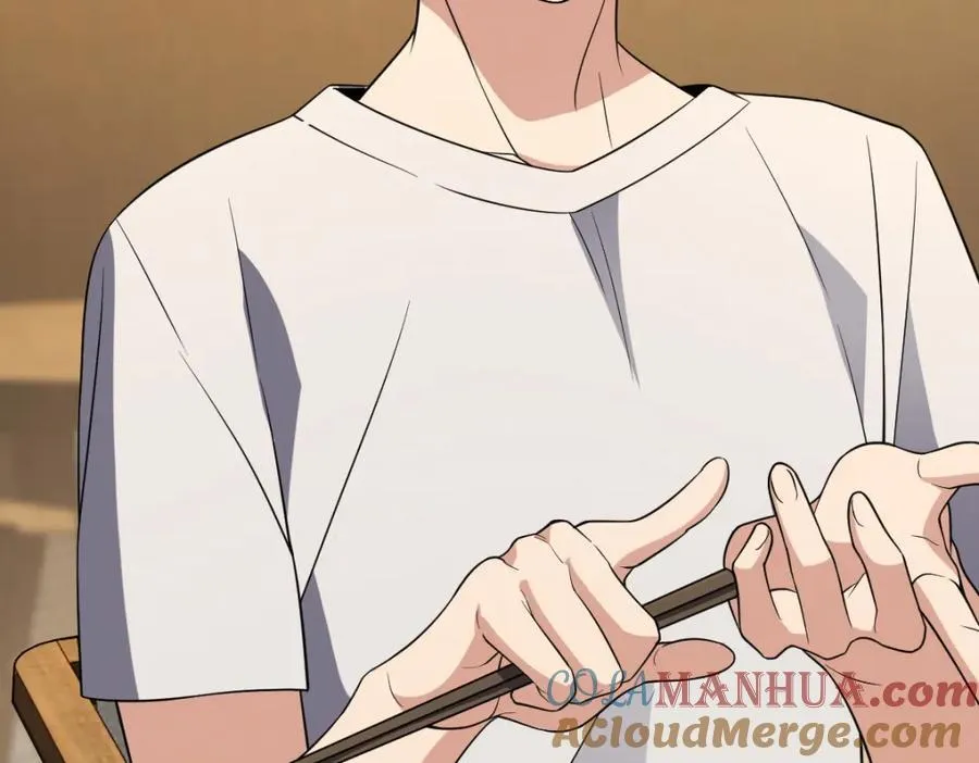 192 第101页