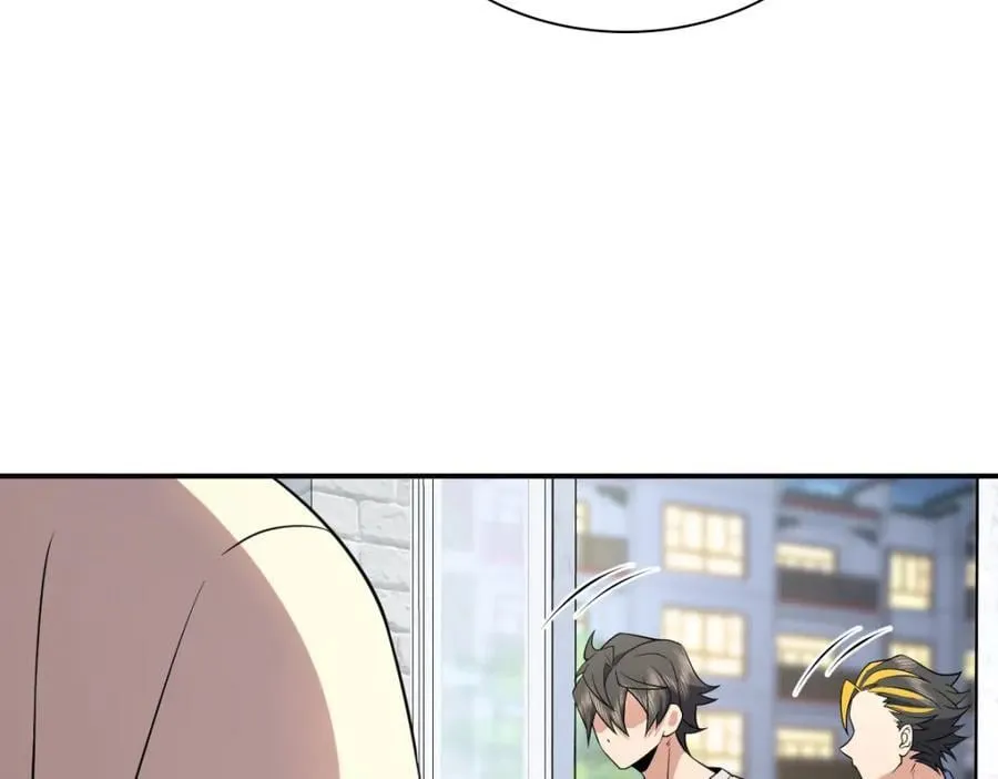 192 第120页