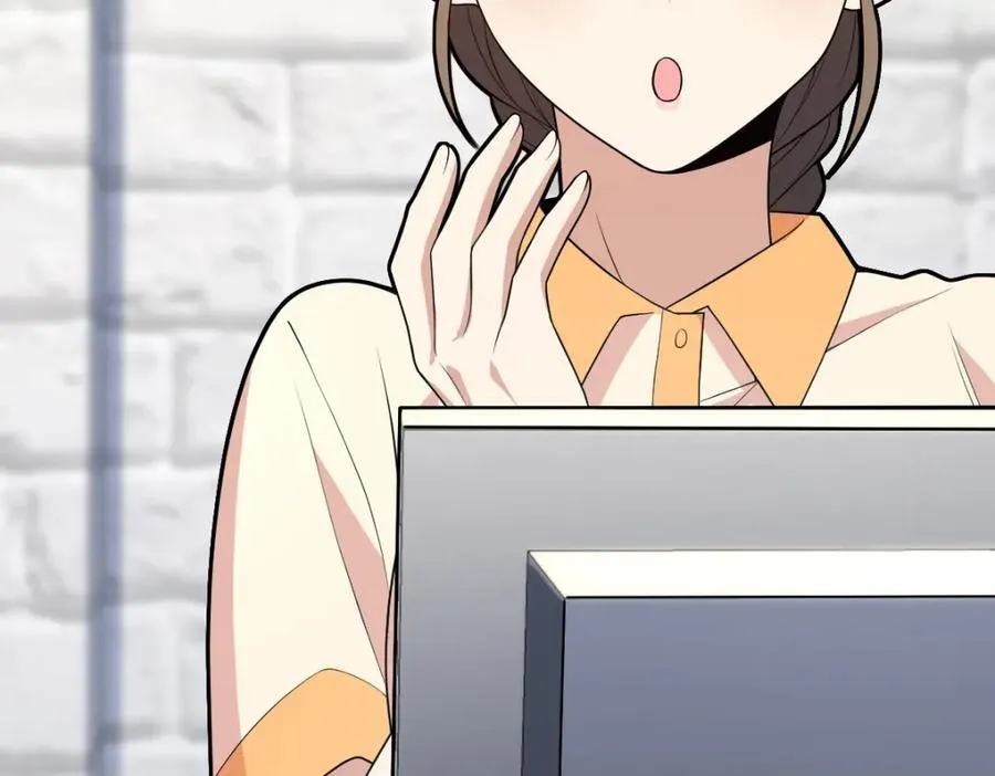 192 第124页