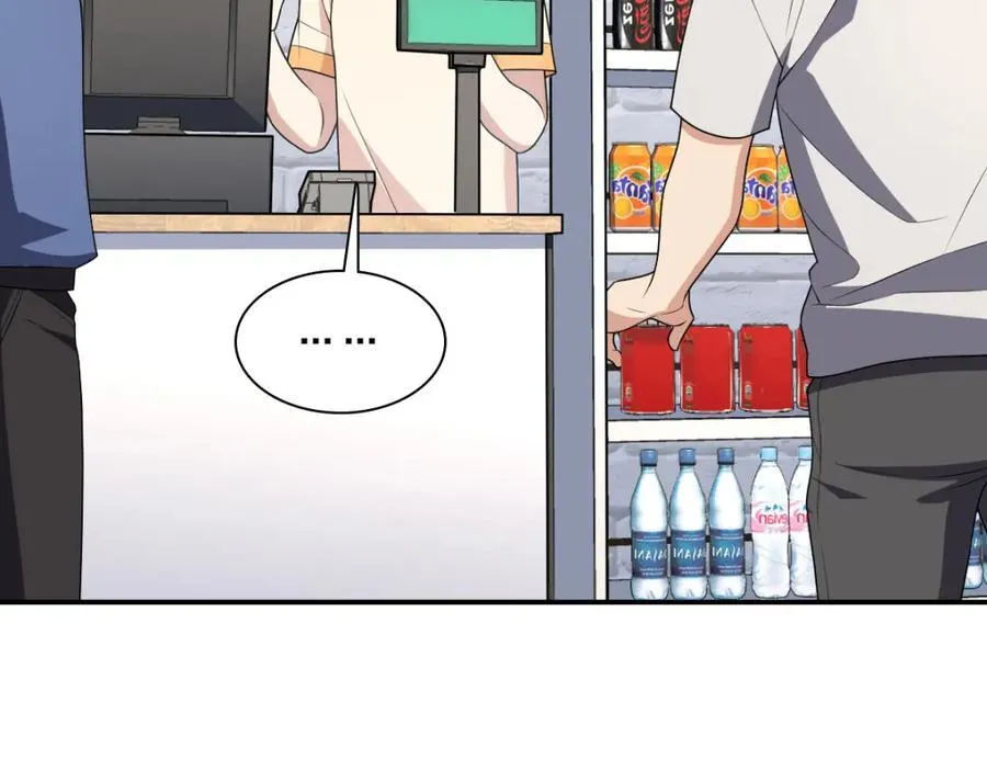 192 第132页
