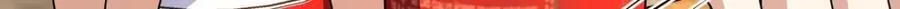 192 第134页