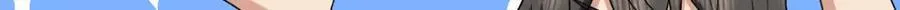 192 第137页