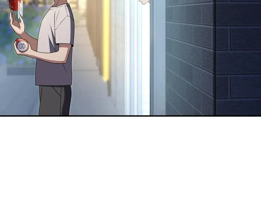 192 第142页