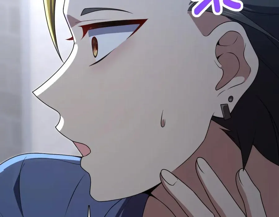 192 第150页