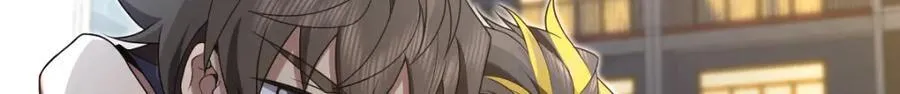 192 第152页