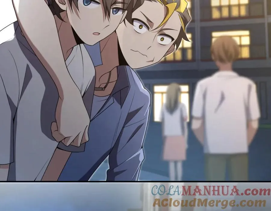 192 第153页
